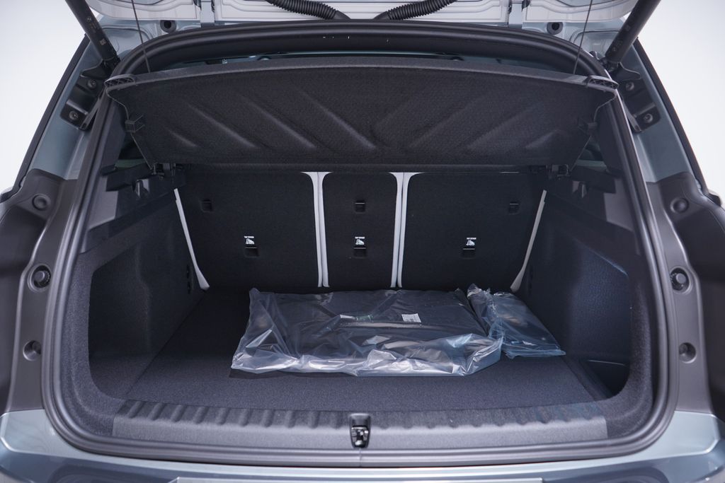 Thumbnail: 2026 MINI Cooper Countryman - 18