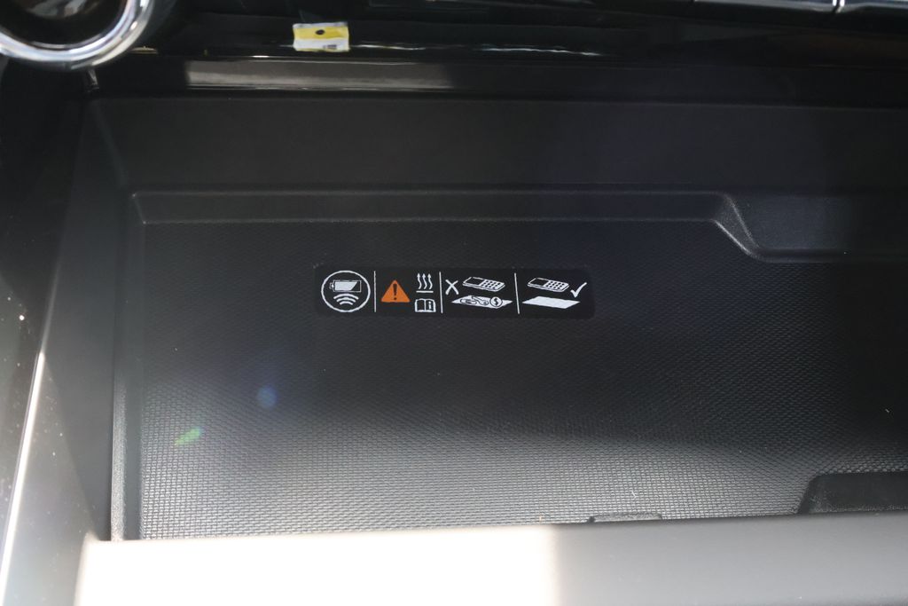 Thumbnail: 2025 Chevrolet Tahoe - 29