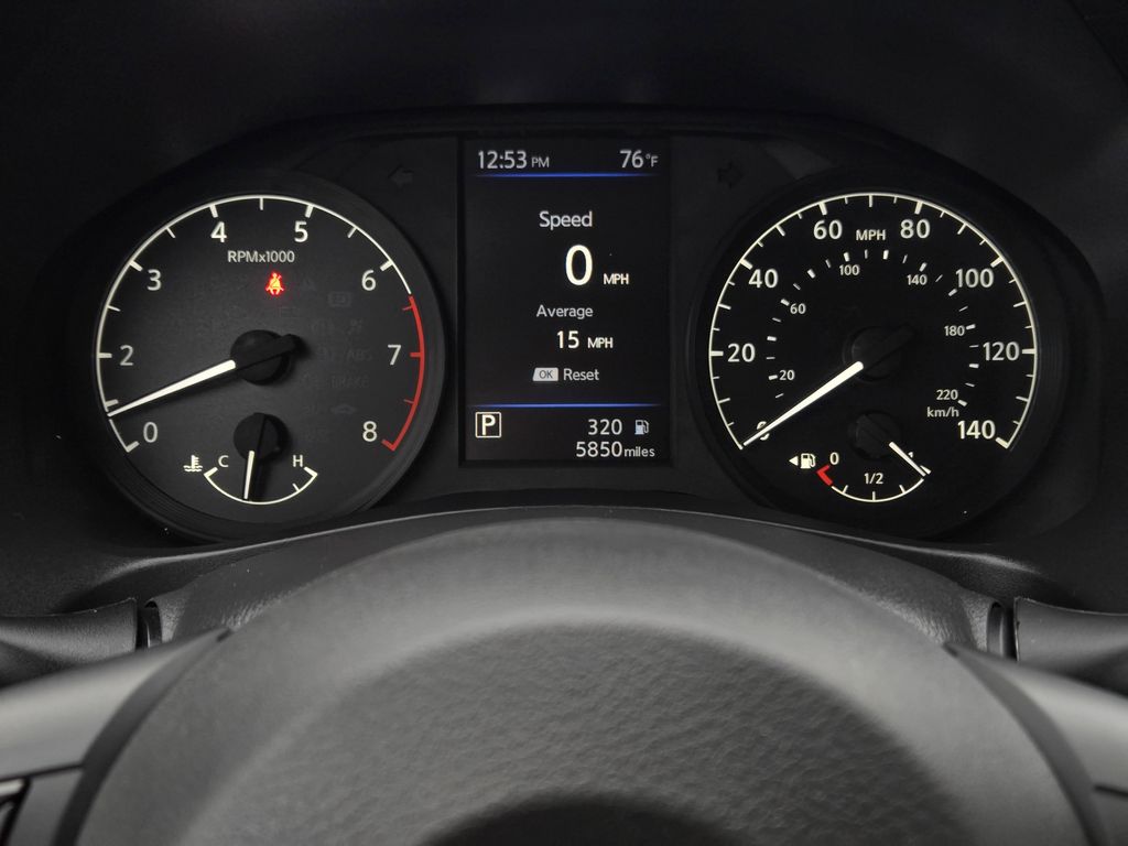 car-gallery-6