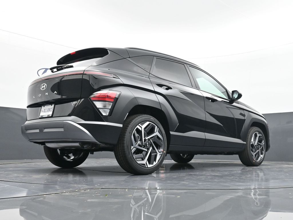 car-gallery-27