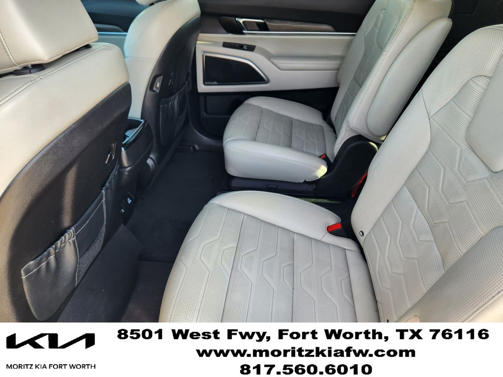 car-gallery-29