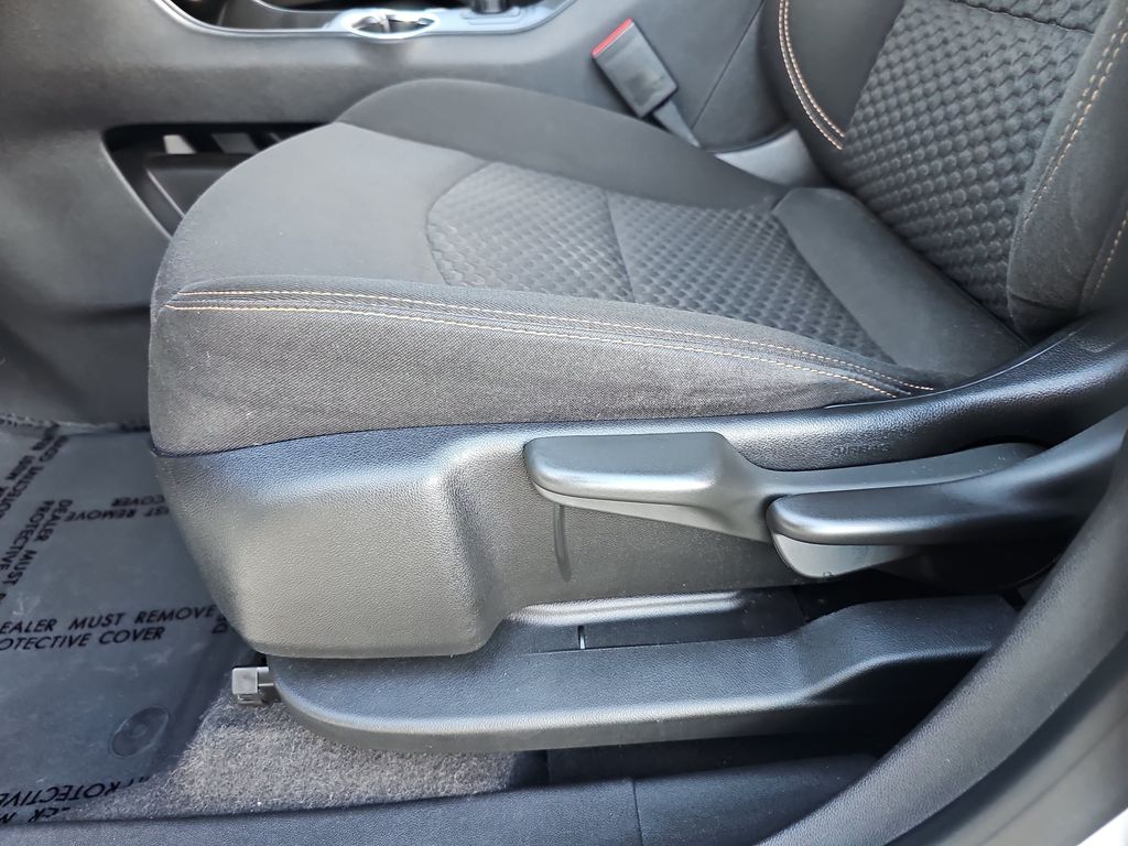 Used 2019 GMC Terrain SUV