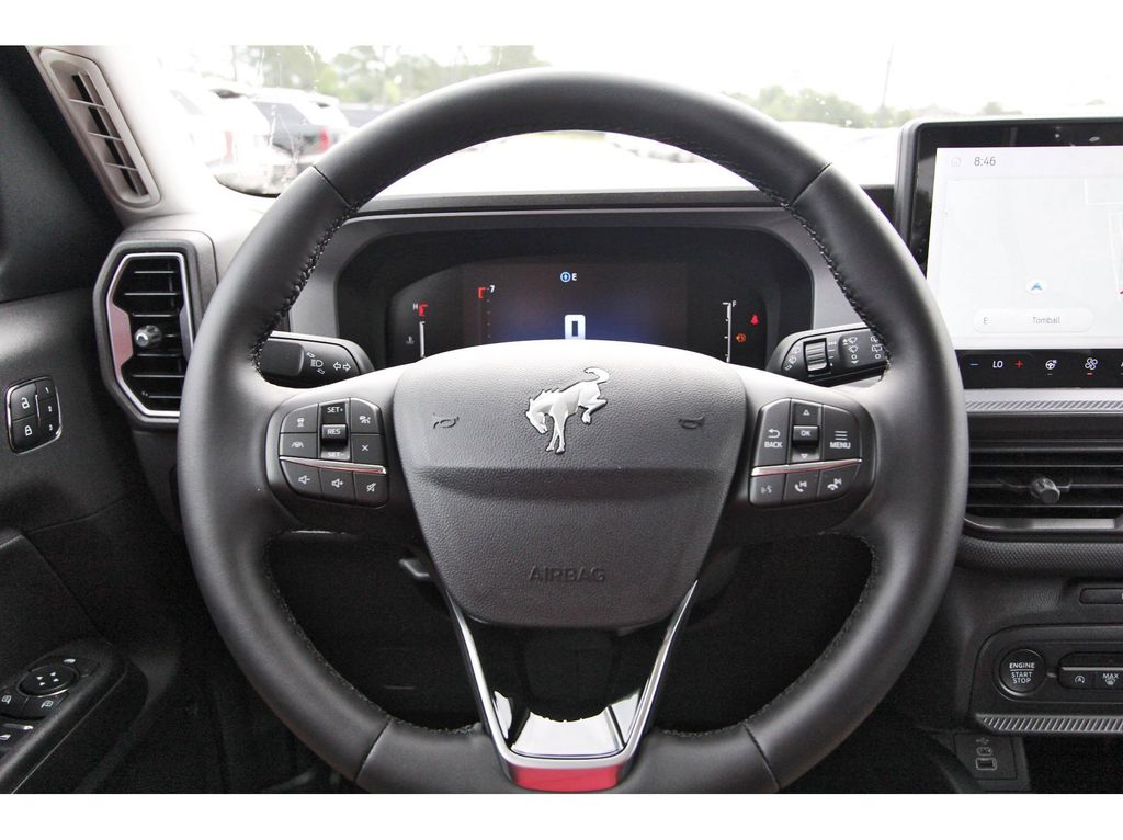 car-gallery-10