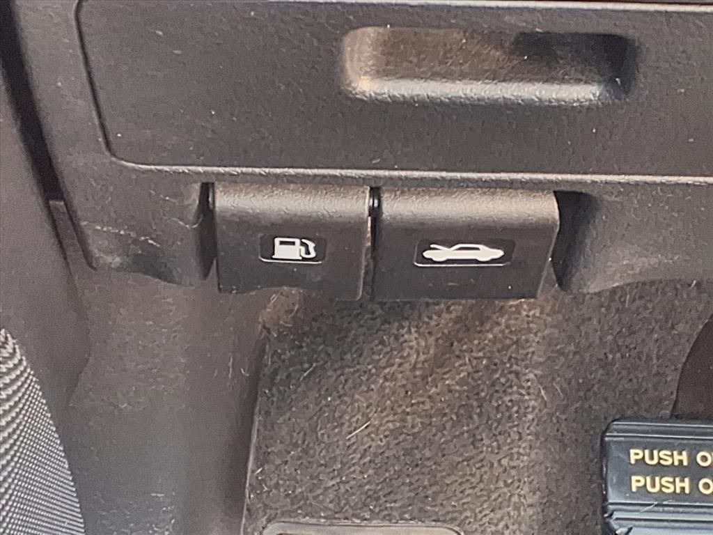 2013 Nissan Altima 2.5 S Silver at Emmons Autoplex