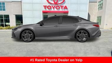 car-gallery-8