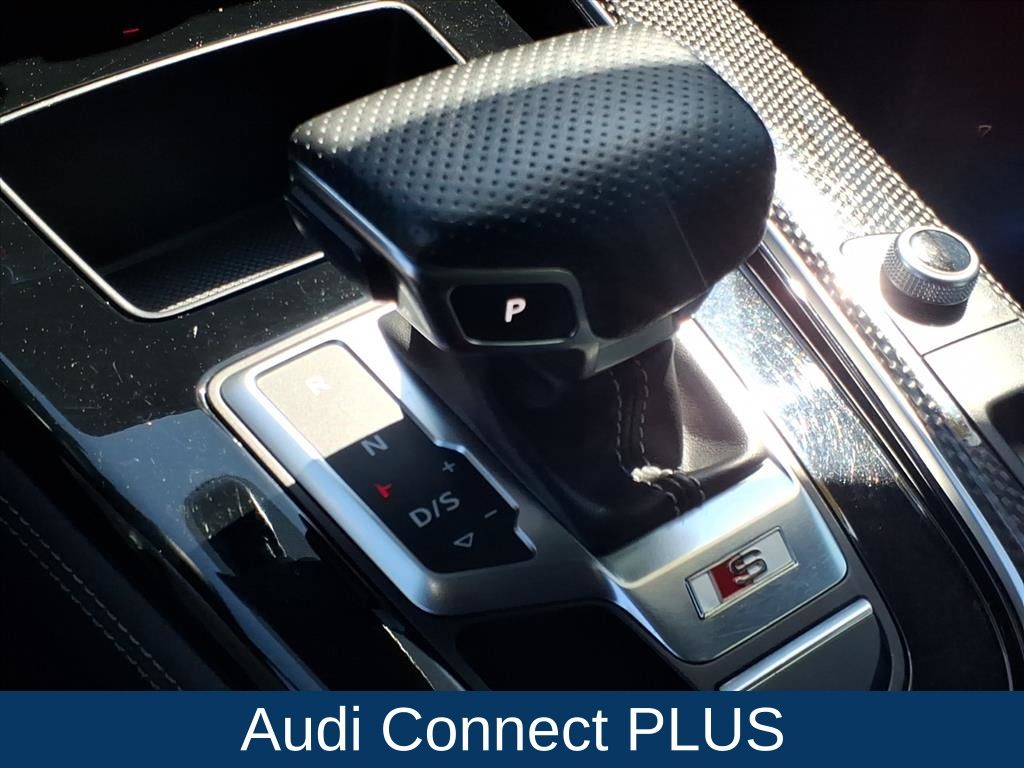 AudiS59