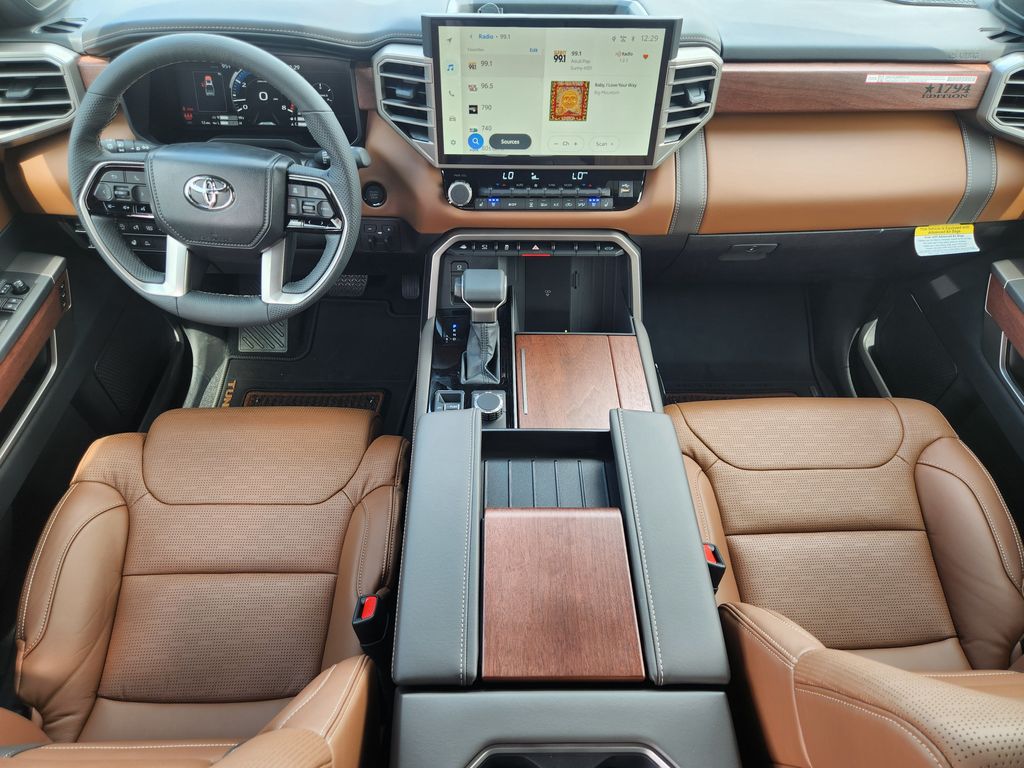 car-gallery-19