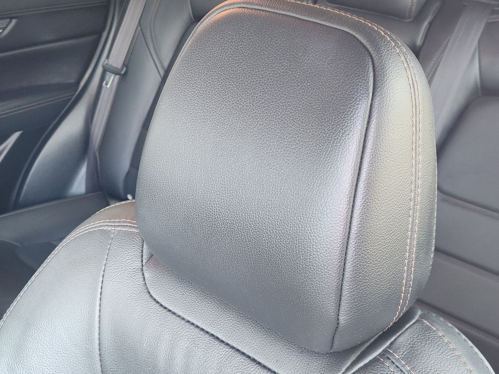 2021 Mazda CX-5 Grand Touring White at DeMontrond Mazda