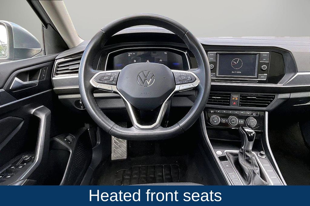 VolkswagenJetta13