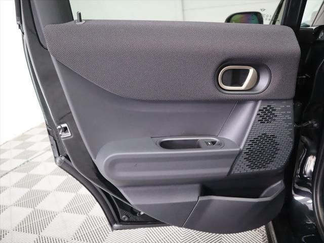 Thumbnail: 2026 MINI Cooper - 28