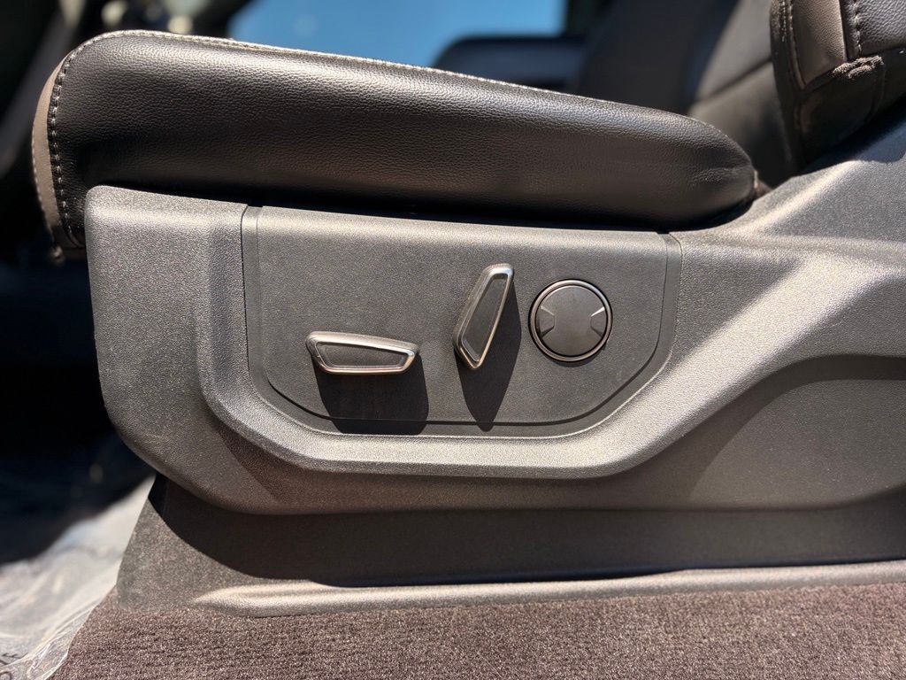 Used 2019 Ford F-150 Truck