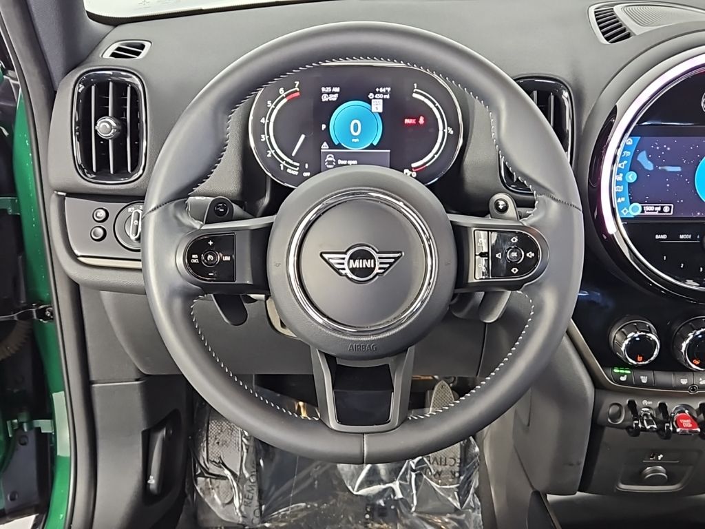 Thumbnail: 2023 MINI Cooper Countryman - 27