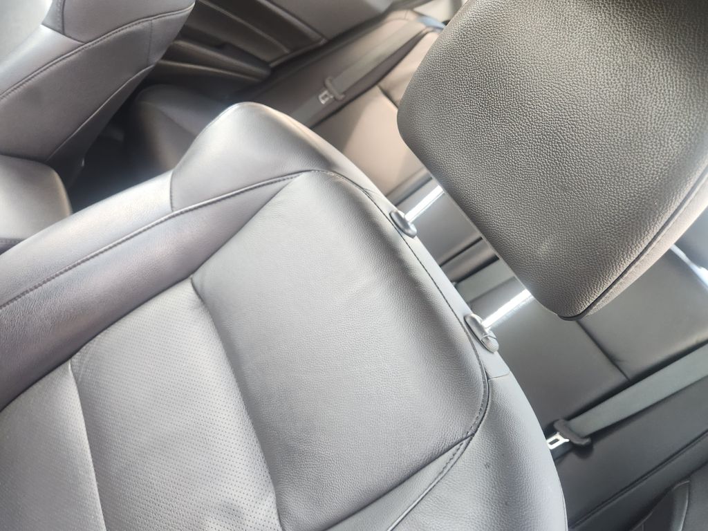 car-gallery-23