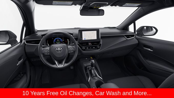car-gallery-26