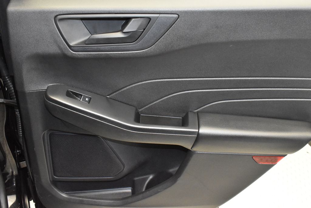 Thumbnail: 2024 Ford Escape - 29