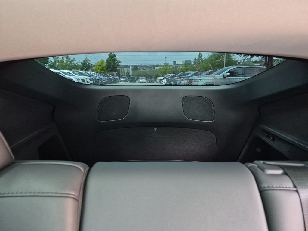 Used Car 2025 Tesla Model Y  Performance For Sale Under $50,000 In Austin, Texas