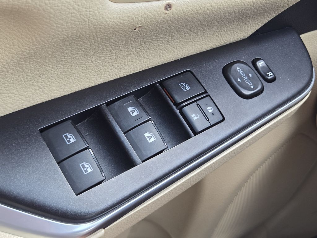 2017 Toyota Camry LE  at Community Kia