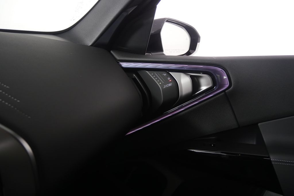 Thumbnail: 2026 BMW X3 - 24