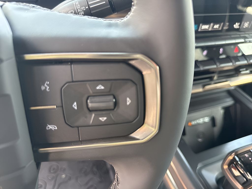 New Car 2025 Gmc Hummer Ev Pickup  2x For Sale Under $100,000 In Austin, Texas