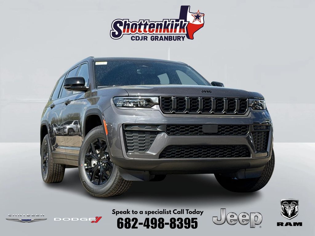 1c135da9-c29f-4805-bd1d-b2102e590c08