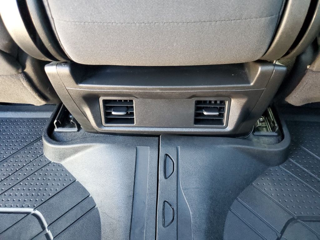 Used Car 2023 Chevrolet Silverado 1500  Custom Trail Boss For Sale Under $50,000 In Austin, Texas