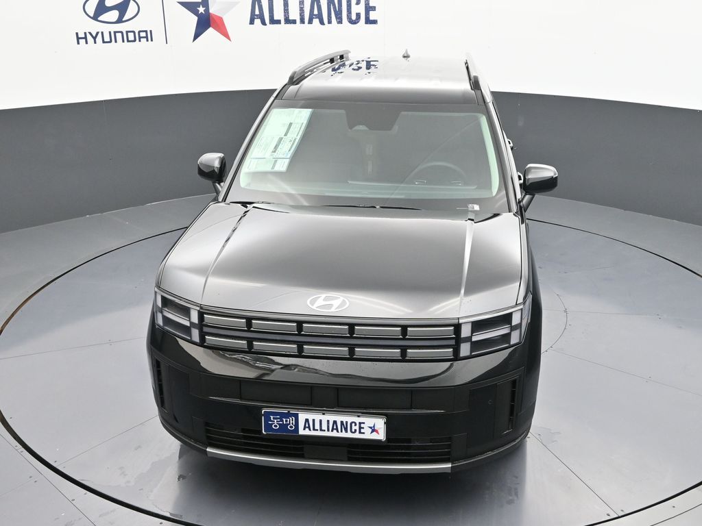 car-gallery-43