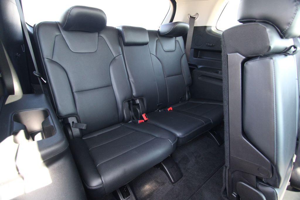 Used 2020 Kia Telluride SUV