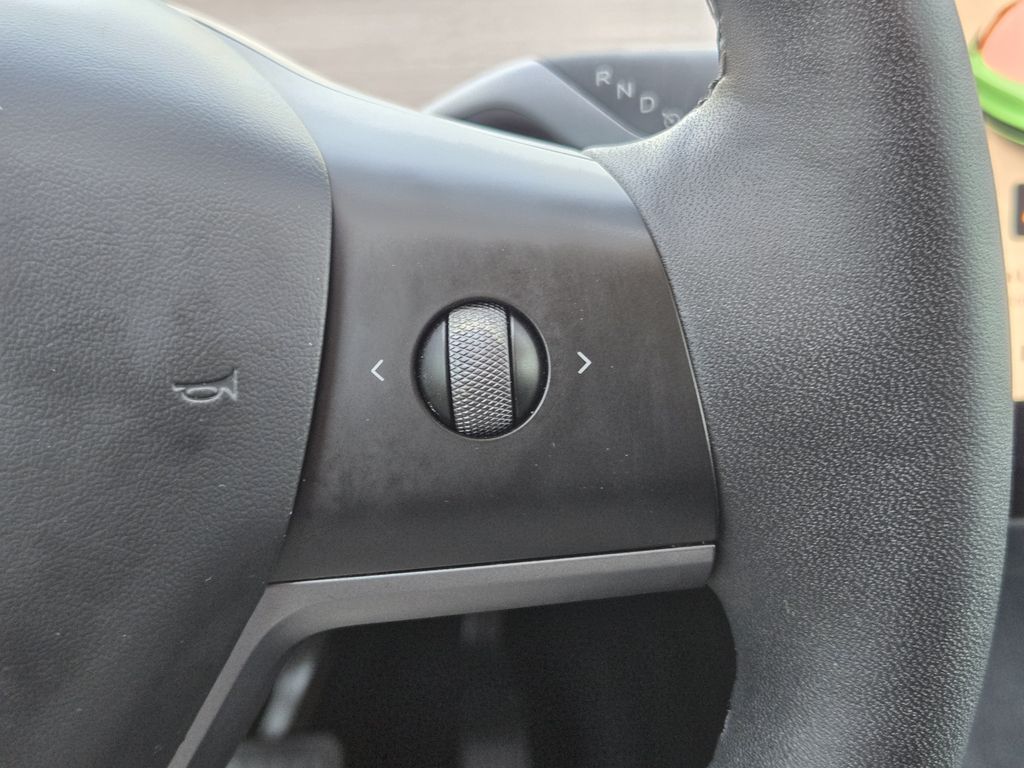 car-gallery-29