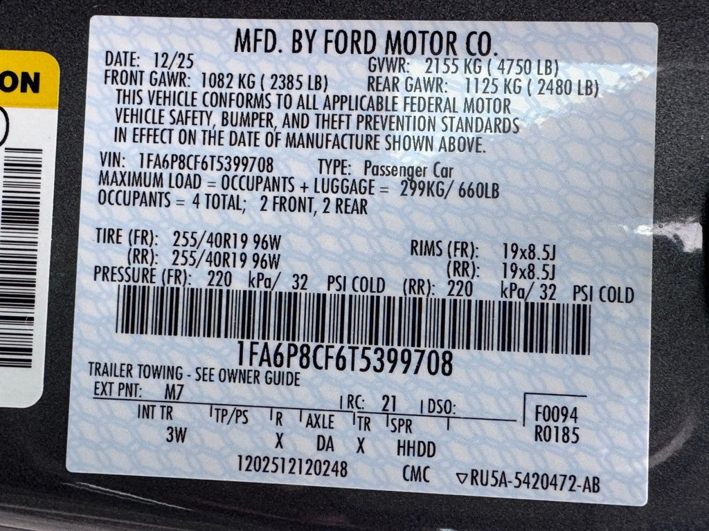 FordMustang38