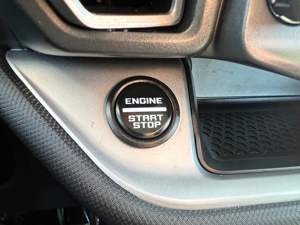 Thumbnail: 2022 Ford Bronco Sport - 29