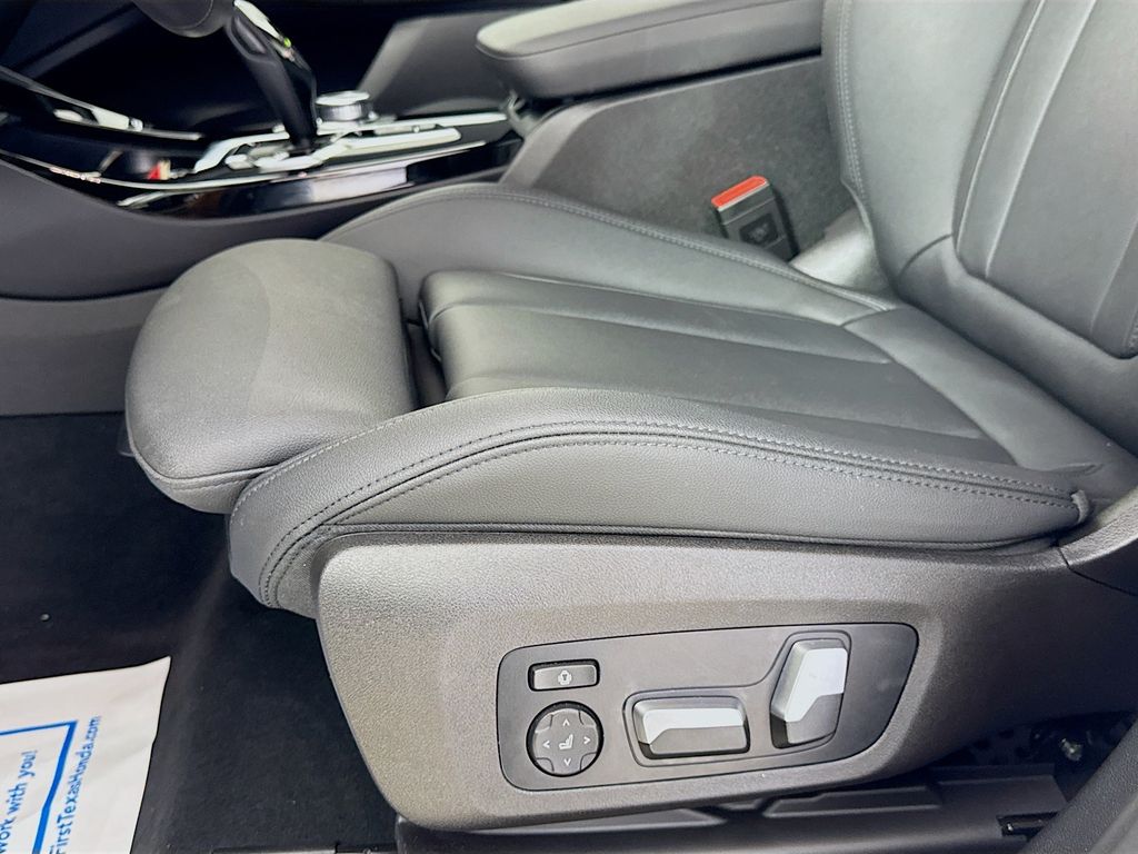 Used Car 2021 Bmw X3  Sdrive30i For Sale Under $30,000 In Austin, Texas