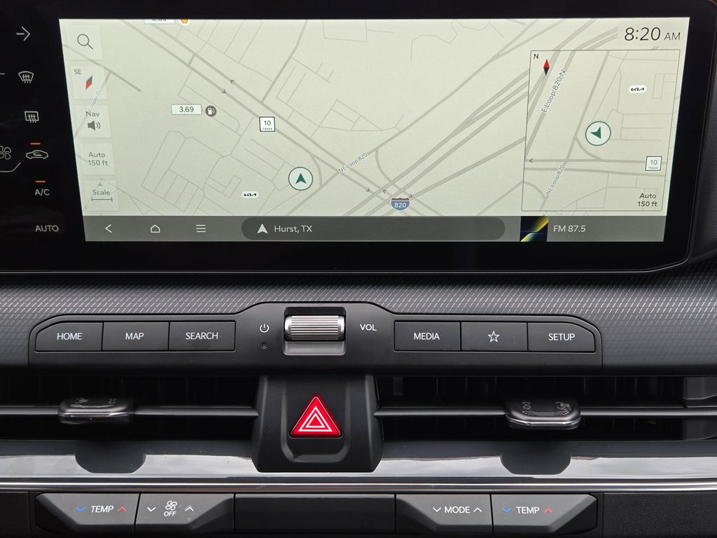 car-gallery-12
