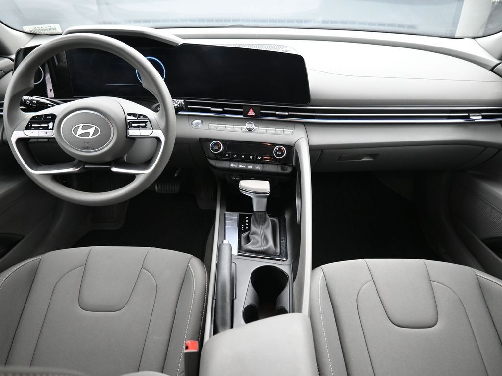 car-gallery-16