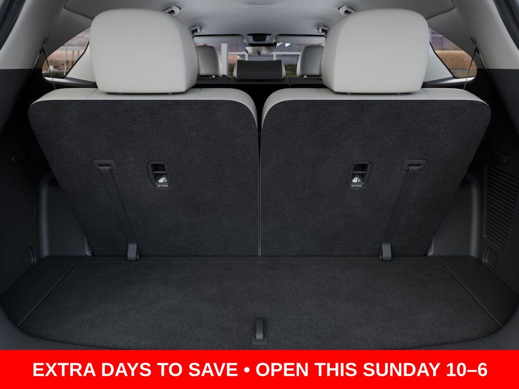 new 2026 Kia Sorento car, priced at $31,984