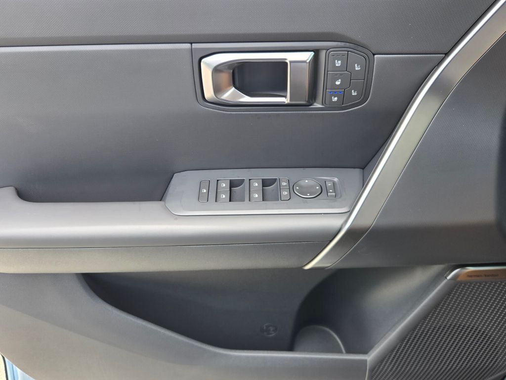 2027 Kia Seltos - $36,985