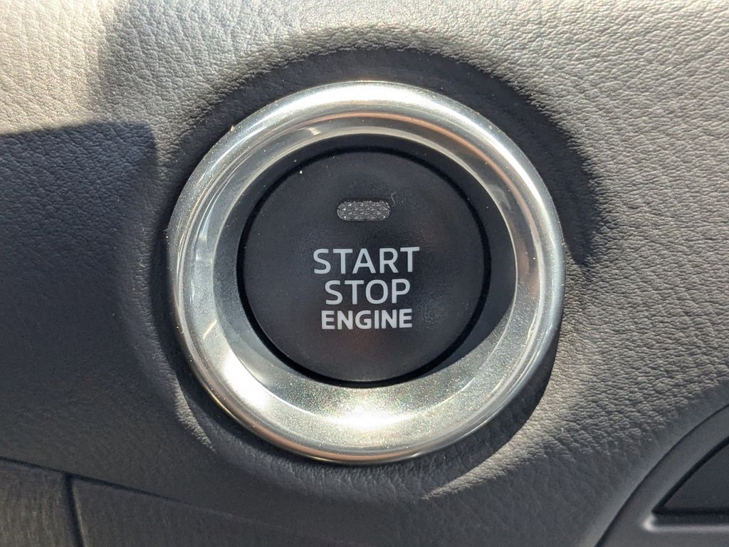 2023 Mazda CX-5 2.5 S Premium Plus