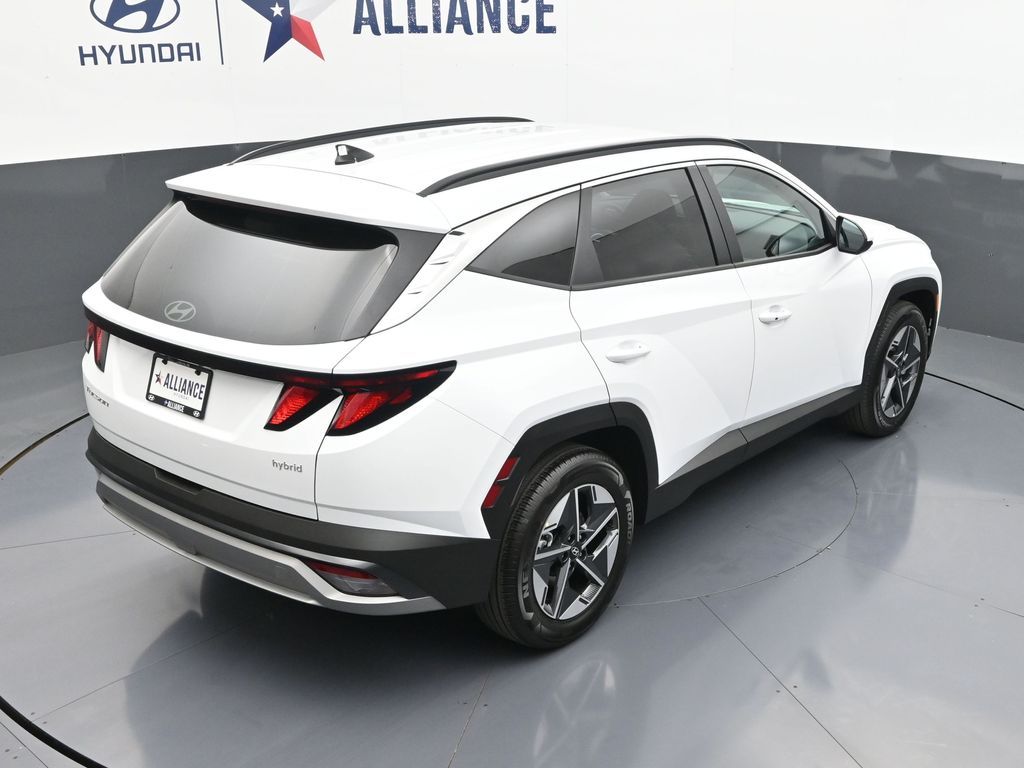 car-gallery-39