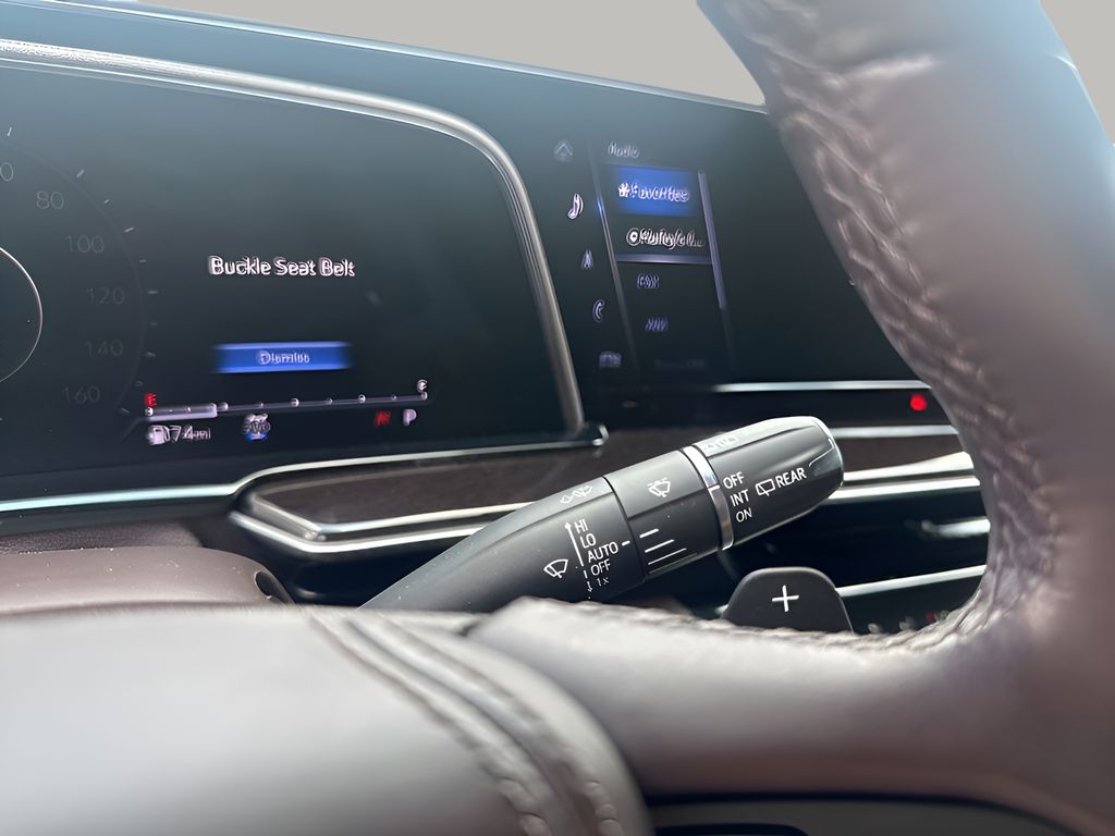 Used Car 2023 Cadillac Escalade  Premium Luxury Platinum For Sale Under $80,000 In Austin, Texas