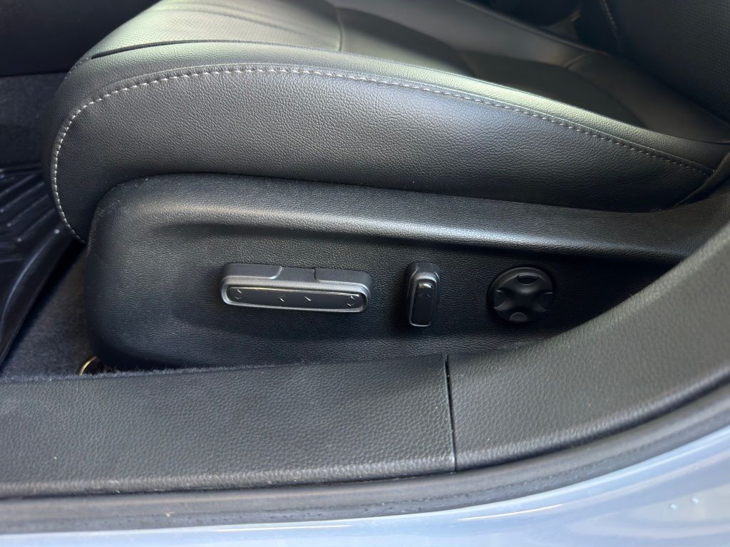 car-gallery-11