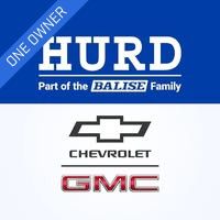 2024 GMC Terrain SLT AWD