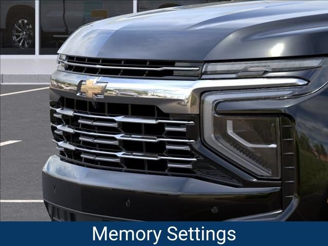 ChevroletSuburban15