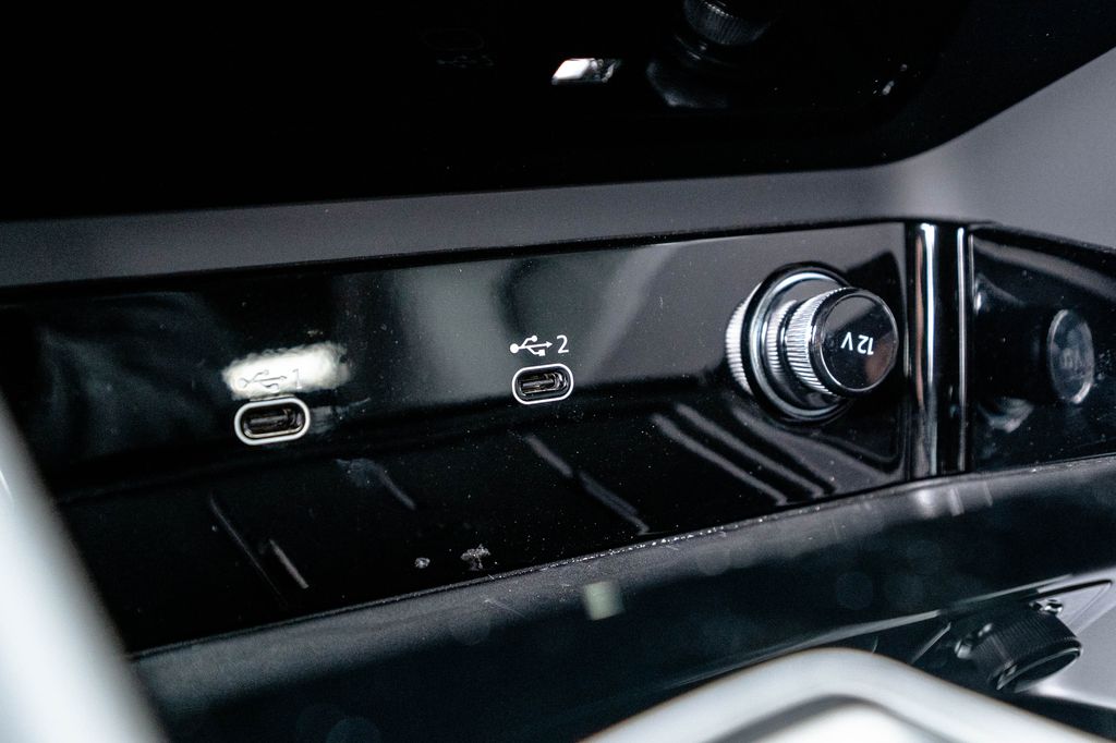 2025 Audi Q5 Premium - Photo 24