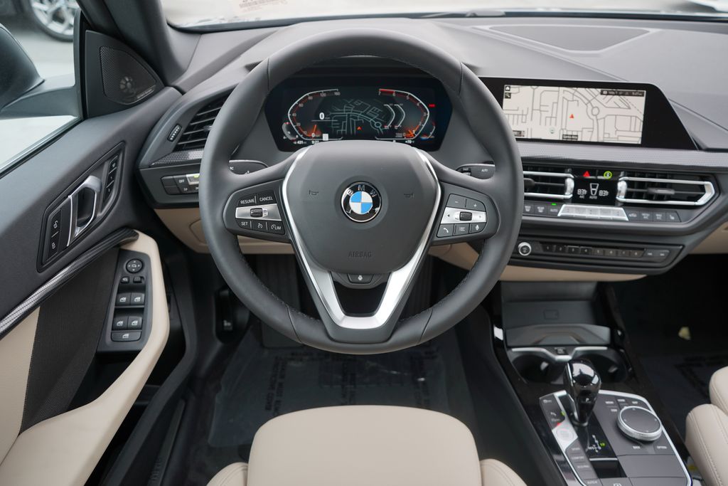 2024 BMW 2 Series 228i 15