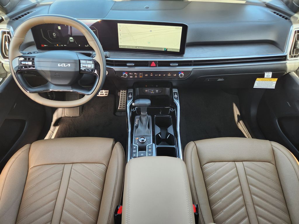 car-gallery-21