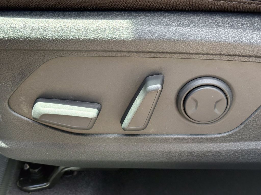 New 2026 Kia Sportage SUV