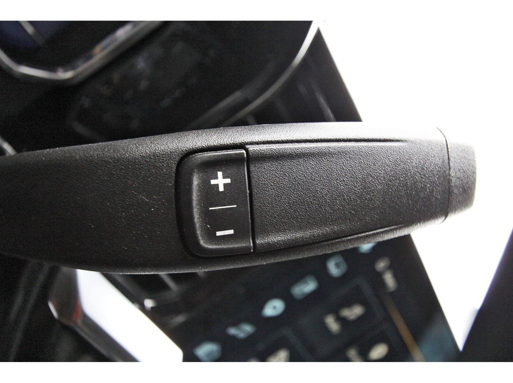 car-gallery-18