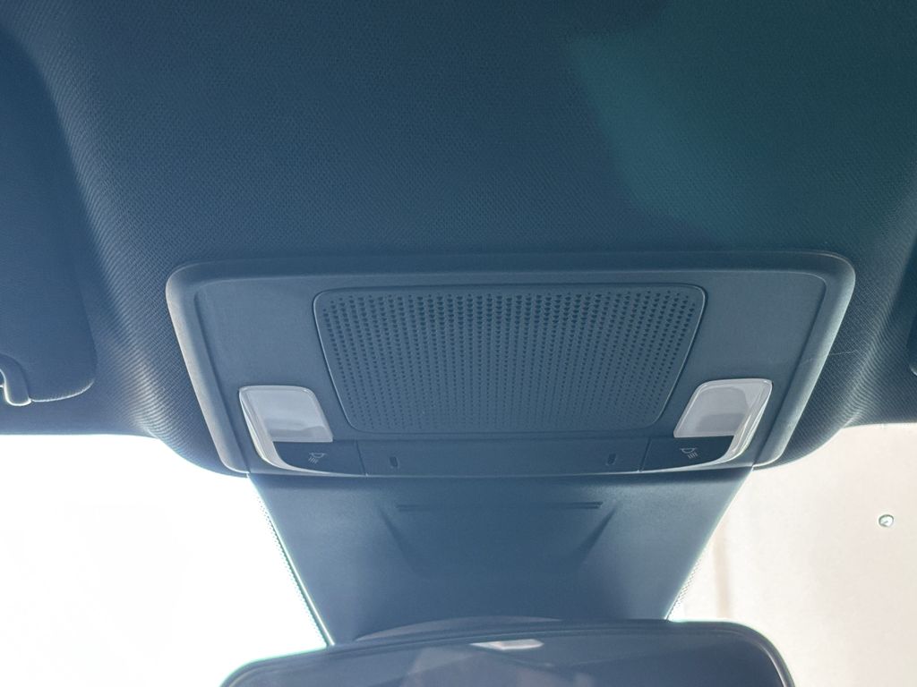 Thumbnail: 2023 Honda Civic - 18