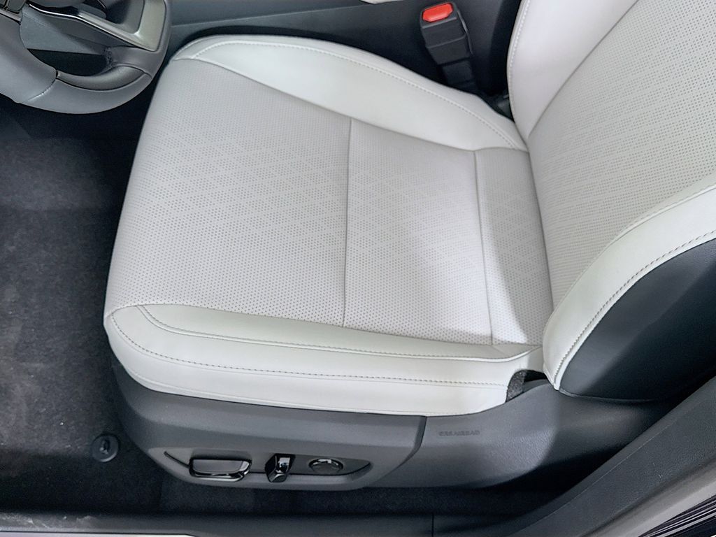 Thumbnail: 2026 Lexus RX - 21