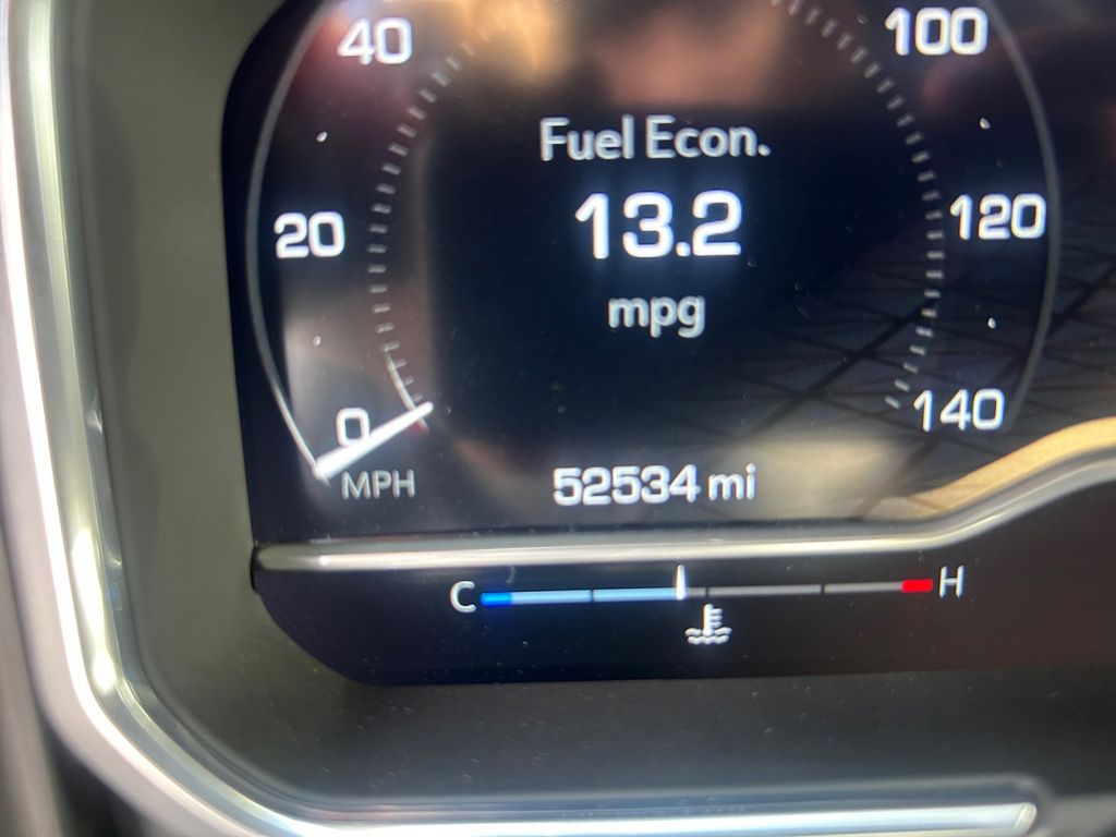 Used Car 2023 Gmc Sierra 1500  At4 For Sale Under $50,000 In Floresville, Texas