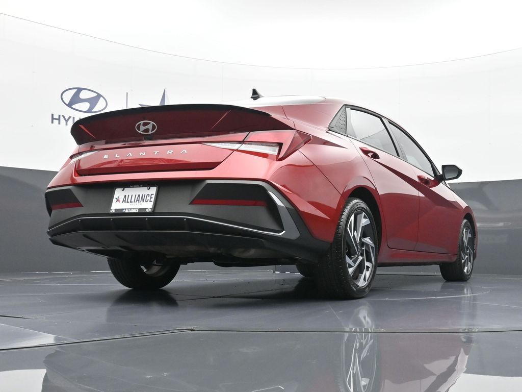 car-gallery-29